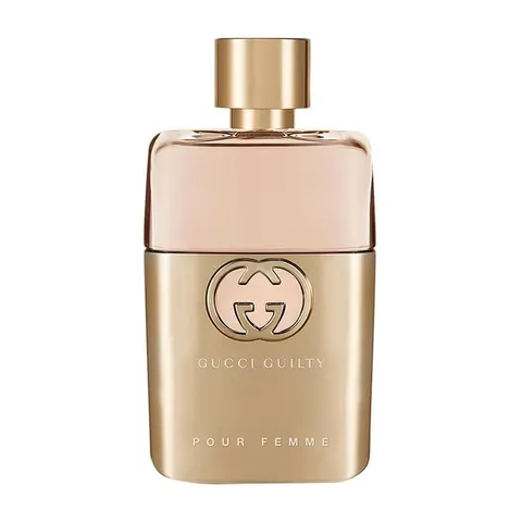 Gucci Guilty Femme EDP 50 ml – imagen 1