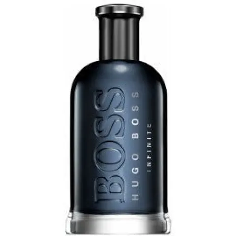 Hugo Boss Bottled Infinite - Eau de Parfum 100ML – image 1
