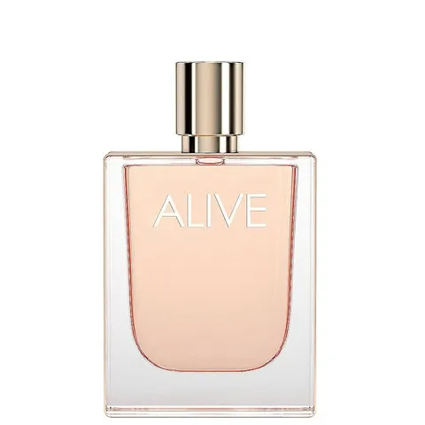 Hugo Boss Alive 80ml EDP Spray – image 1