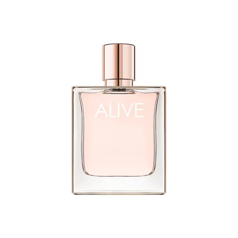 Hugo Boss Alive Eau De Parfum 50 ML – immagine 1