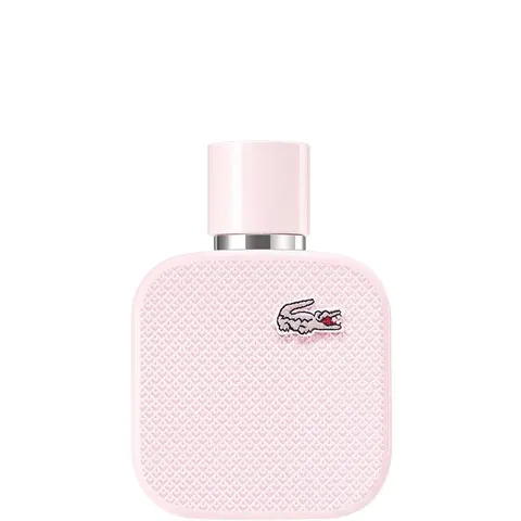 Lacoste L.12.12 Rose 50ml EDP Spray – image 1
