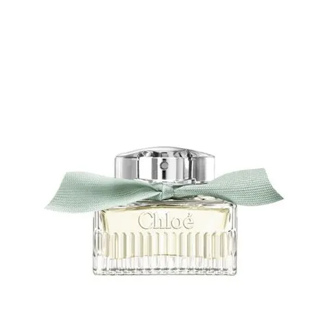 Chloe Naturelle 30ml EDP Spray – image 1