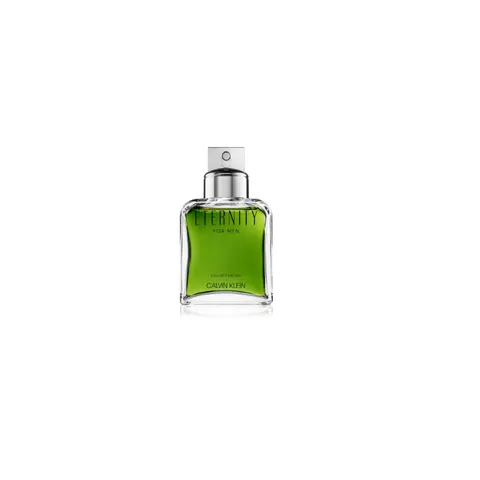Calvin Klein Eternity for Men Eau de Parfum per uomo 50 ml – immagine 1