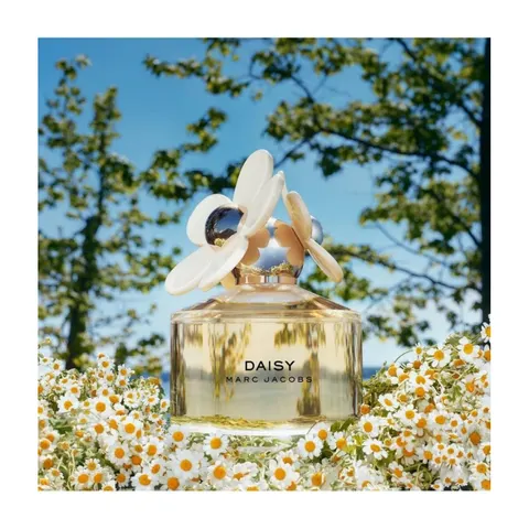 Marc Jacobs Daisy EDT 30ml – image 1