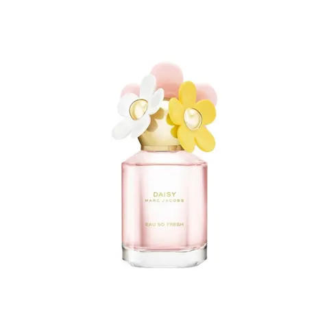 30ml MARC JACOBS DAISY EAU SO FRESH Eau de Toilette – immagine 1