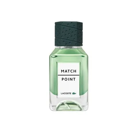 Lacoste Matchpoint 30ml EDT Spray – image 1