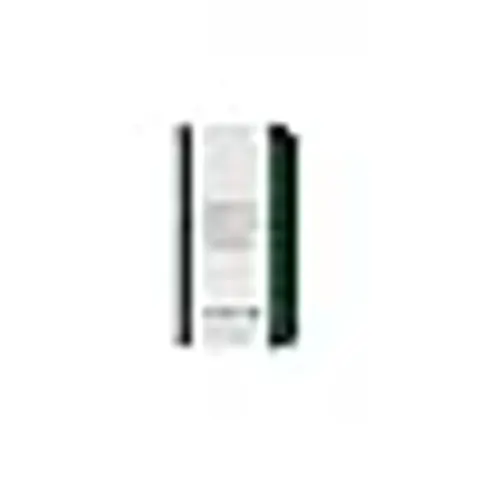 Lacoste Match Point 50ml EDT Spray – image 1