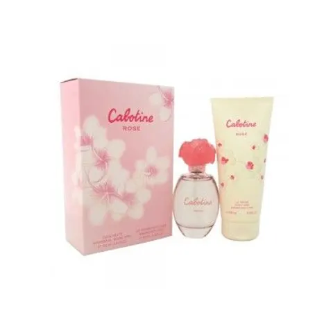75ml Chloé Nomade Jasmin Naturel Eau de Parfum – Bild 1