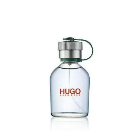 Hugo Boss 40ml EDT – image 1
