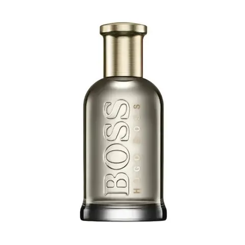 Hugo Boss Bottled Eau de Parfum for Men 100 ml – zdjęcie 1