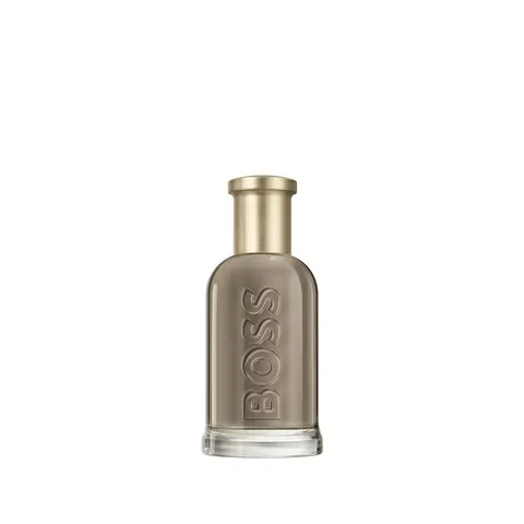 Hugo Boss Bottled Edp 50ml – trasparente 50ml – immagine 1