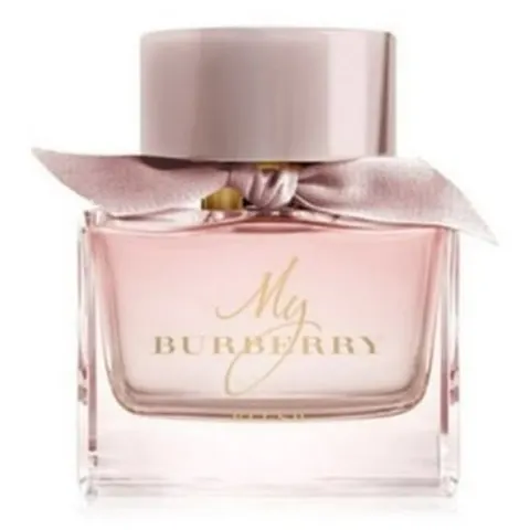 My Burberry Blush EDP W 50 ml – image 1