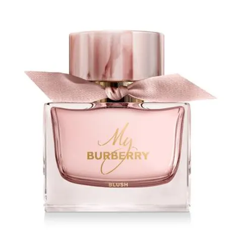 My Burberry Blush EDP W 90 ml – image 1