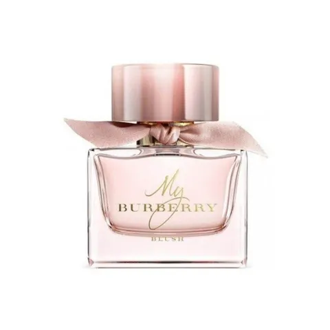 Burberry My Burberry Blush Eau de Parfum – afbeelding 1