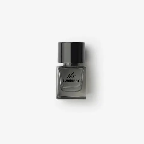 Burberry Mr Burberry EdT 50 ml – Bild 1