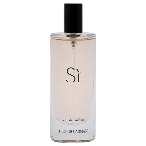 Armani Si EDP-S 15ml – image 1