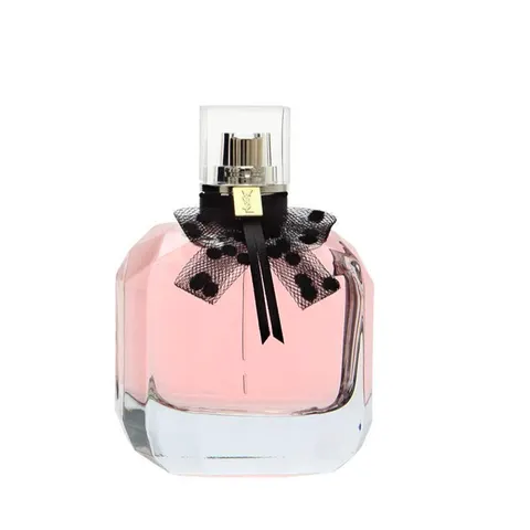 YSL Mon Paris 50ml EDT Spray – image 1
