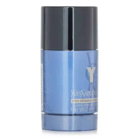 Yves Saint Laurent Y Deodorant Stick 75 g – Bild 1