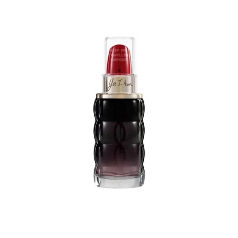 Cacharel Yes I Am EDP W 30 ml – image 1