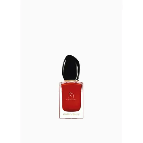 Armani Si Edp Spray 30ml – image 1