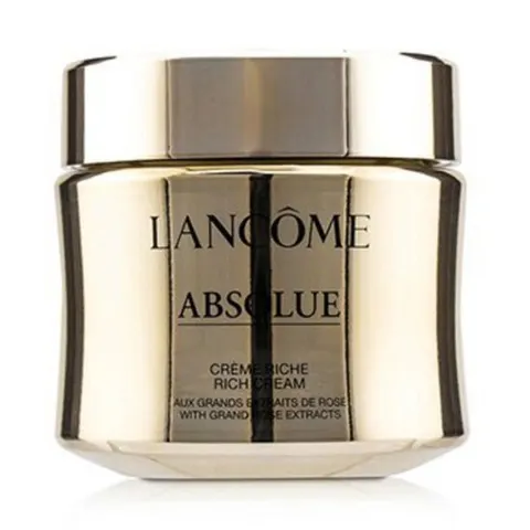 Lancome Absolue Crème Riche 60 ML – immagine 1