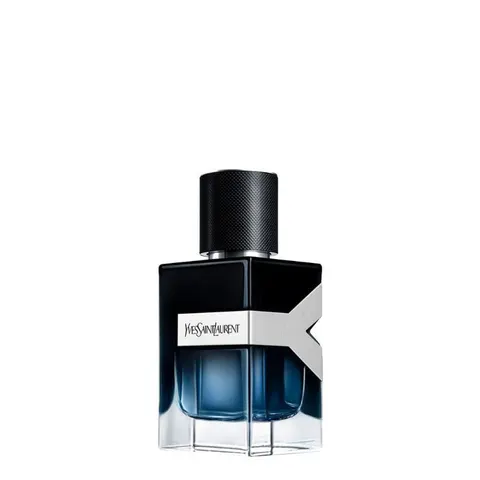 Yves Saint Laurent Y Eau de Parfum 60 ml – Bild 1