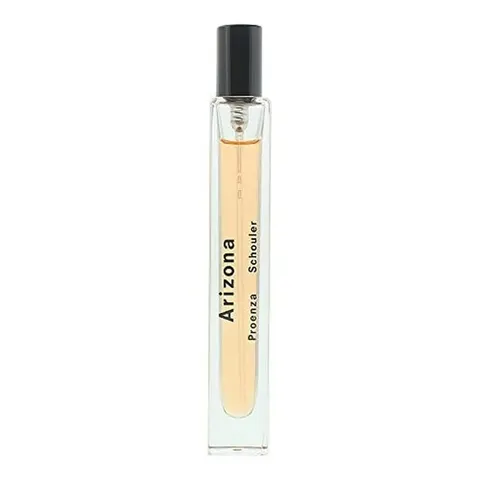 Proenza Arizona EDP 9ml – image 1