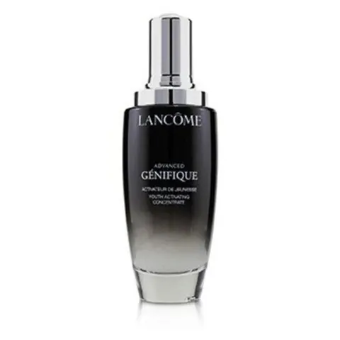 Lancôme Advanced Génifique Serum, 100 ml – afbeelding 1