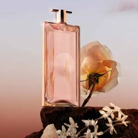 Lancome Idole Eau De Parfum spray 50ml – image 1
