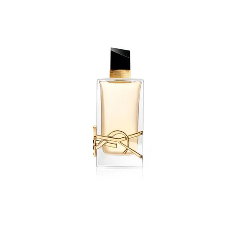 YSL Libre 50ml – image 1