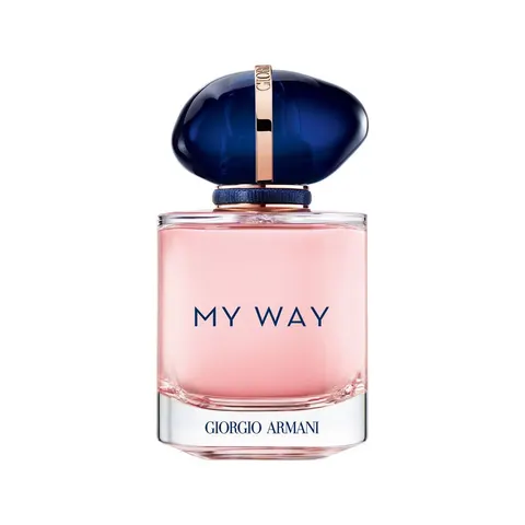 Armani My Way EDP 50ml – image 1