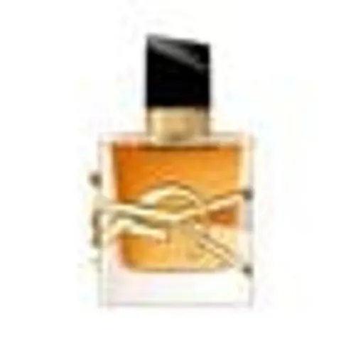 Yves Saint Laurent Libre Eau de Parfum Intense para Ella 30mL – imagen 1