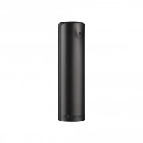 Emporio Armani He Eau De Toilette 50ml – image 1