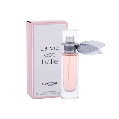Lancôme - La Vie Est Belle - Eau De Parfum - 15ml – image 1
