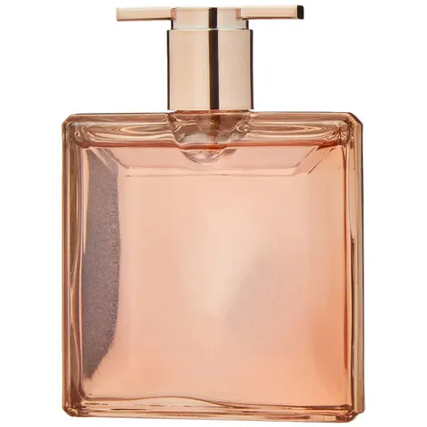 lancome Idole Intense Eau De Parfum Spray 25ml – image 1