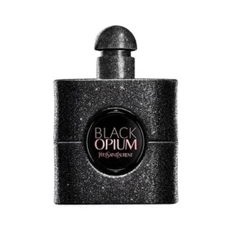 YSL Black Opium Extreme 50ml EDP Spray – image 1
