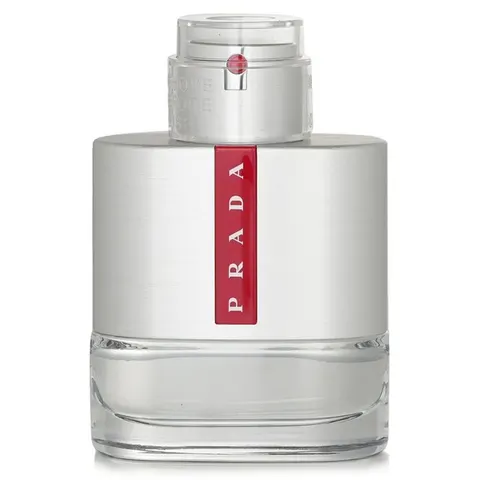 Prada Luna Rossa 50ml EDT Spray – image 1