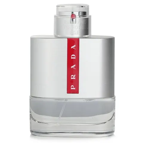 Prada Luna Rossa Eau de Toilette – 100ml – image 1