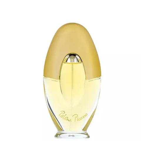 Paloma Picasso Eau de Toilette 50 ml – imagen 1