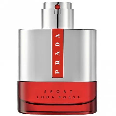 Prada Luna Rossa Sport 1.7 Edt Sp – image 1