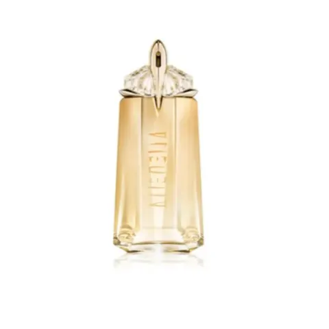90ml MUGLER Alien Goddess Eau de Parfum – Bild 1