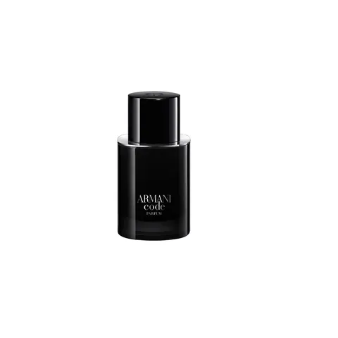 Giorgio Armani Code Absolu Le Parfum para hombre 75mL – imagen 1