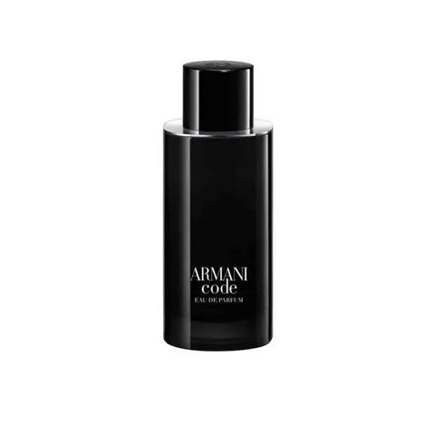 Giorgio Armani 125ml Armani Code Homme Parfum – Bild 1