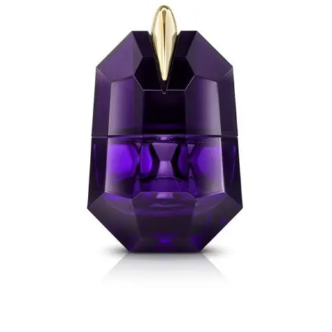 Mugler Alien Eau de Parfum Alien – S0671523704 – image 1