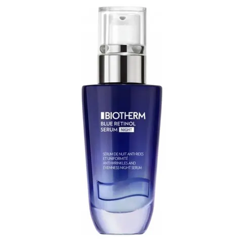 Biotherm Blue Retinol Serum 30 ml – imagen 1