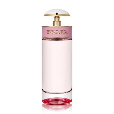 Prada Candy Florale-80 ml – image 1