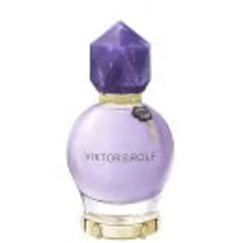 Viktor & Rolf Good Fortune Eau De Parfum Spray 50ml – image 1