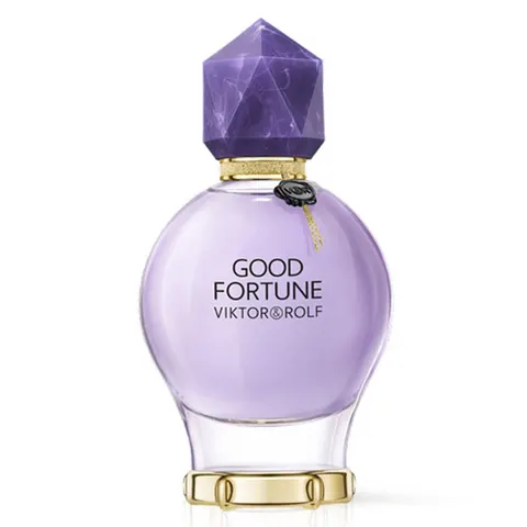 Viktor & Rolf Good Fortune EDP - 90ml – image 1