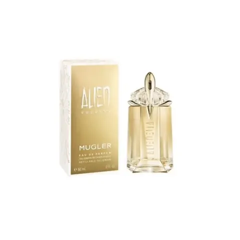 Thierry Mugler Alien Goddess Intense 60ml EDP Spray – image 1
