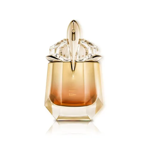Mugler Alien Goddess Intense 30ml EDP Spray – image 1